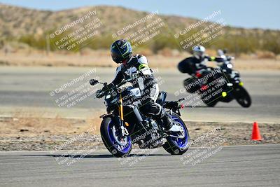 media/Apr-05-2025-YCRS ChampSchool (Sat) [[2bc5d6eff5]]/Track Session 1/